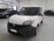 preview Fiat Doblo #0