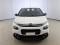 preview Citroen C3 #5