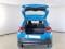 preview Citroen C3 #4