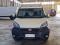 preview Fiat Doblo #5