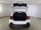 preview Citroen C3 #4