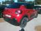 preview Citroen C3 #1