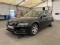 preview Audi A4 #0