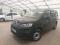 preview Citroen Berlingo #0