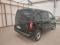 preview Citroen Berlingo #2