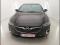 preview Opel Insignia #3