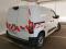 preview Citroen Berlingo #2