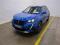 preview Peugeot 2008 #0