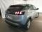 preview Peugeot 3008 #2