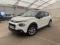 preview Citroen C3 #0