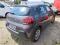 preview Citroen C3 #2