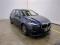 preview BMW 118 #3