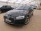 preview Audi A5 #0