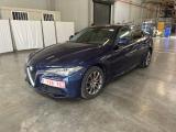 Alfa Romeo, Giulia '16, Alfa Romeo Giulia 2.2 MJD 136 Atx Rwd Super AUTO 4 #1