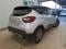 preview Renault Captur #2