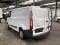 preview Ford Transit Custom #2