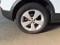 preview Opel Mokka #3