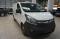 preview Opel Vivaro #1