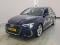 preview Audi A3 #0