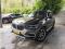 preview BMW X5 #0