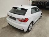 Audi A1 Sportback 1.0 30 TFSI 85kW S tronic 5d #1