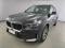 preview BMW X1 #0