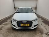 AUDI A3 SPORTBACK - 2017 35 TFSI ultra 150 S tronic (EU6d-TEMP) 5d #4