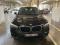 preview BMW X3 #0