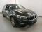 preview BMW 116 #2