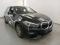 preview BMW 116 #2