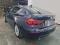 preview BMW 318 #3