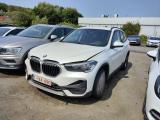 BMW X1 sDrive16d (85 kW) 5d !!Technical issue!!! #0