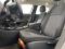 preview Mercedes A 180 #5