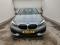 preview BMW 118 #4