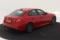 preview Alfa Romeo Giulia #4