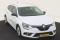 preview Renault Megane #3