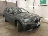 BMW sDrive18d M Sport BVA8 Série X1 sDrive 18d M Sport 2.0 150CV BVA8 E6d #3