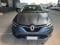 preview Renault Megane #5