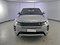 preview Land Rover Range Rover Evoque #5