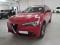 preview Alfa Romeo Stelvio #0