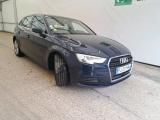 Audi 30 TDI 116 BUSINESS LINE A3 Sportback 30 TDI Business Line 1.6 TDI 115CV BVM6 E6dT #3