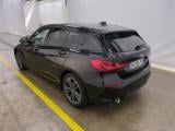 BMW 1.5 118I Edition Sport Série 1 Berline 118 i Edition Sport 1.5 140CV BVA7 E6dT #1