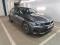 preview BMW 318 #1