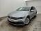 preview Volkswagen Passat #0