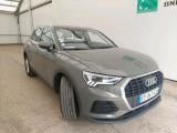 Audi 2.0 35 TDI 150 S TRONIC BUSINESS LINE AUDI Q3 / 2018 / 5P / SUV 2.0 35 TDI 150 S TRONIC BUSINESS LINE #3