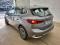 preview BMW 220 Active Tourer #1