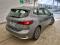 preview BMW 220 Active Tourer #2