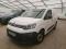 preview Citroen Berlingo #0