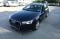 preview Audi A4 #0