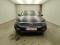 preview Volkswagen Passat #4